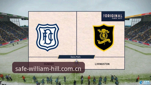 williamhill登录入口怎么样 威廉体育平台vs传统体育入口全面对比:williamhill登录入口怎么样?